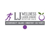 https://www.logocontest.com/public/logoimage/1669994791LJ Wellness-Nutrition Coach-IV07.jpg